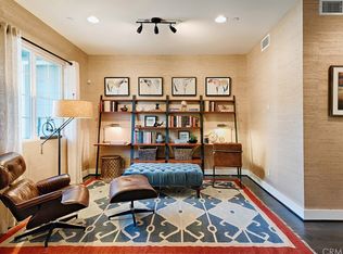 3242 Fennel, San Luis Obispo, CA 93401