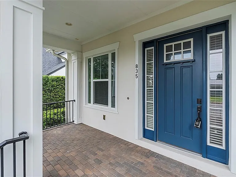 835 W Canton Ave — Photo 3