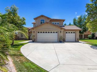 1969 Drew Rd, Escondido, CA 92027