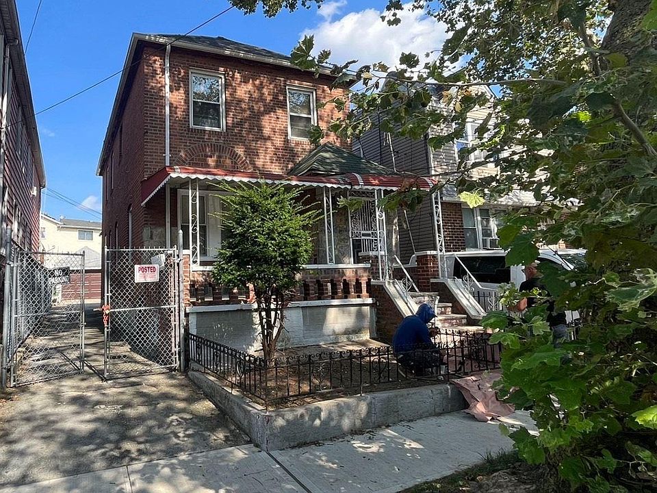 1st image of 25-21 95th Street