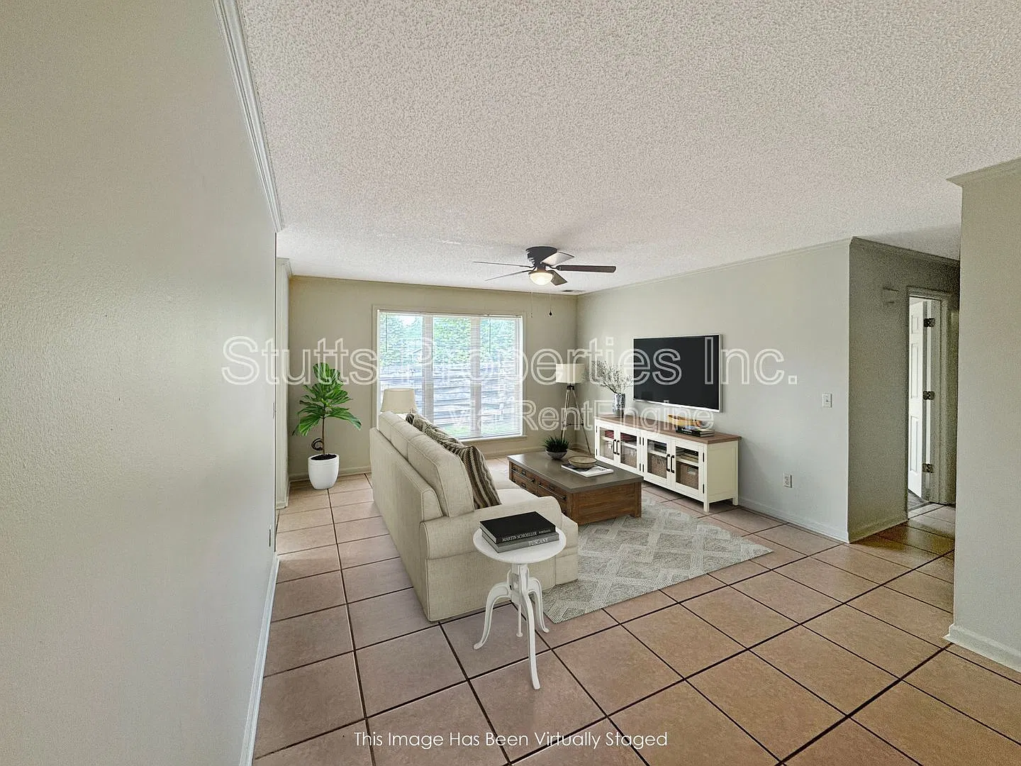 2 bed, 2.0 bath, 950 sqft, $895 — Photo 1