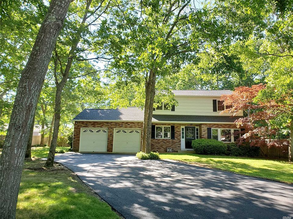 1st image of 5 Wakeman Ct