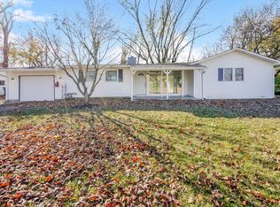 47 Brookside Dr, New Whiteland, IN