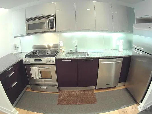 Rented by Oxford Property Group | media 60