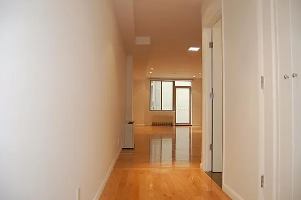 Rented by Aventana | media 5