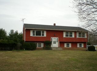 3 Latourette Rd, Whitehouse Station, NJ 08889