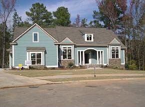 1st image of 592 Tudor Branch Drive