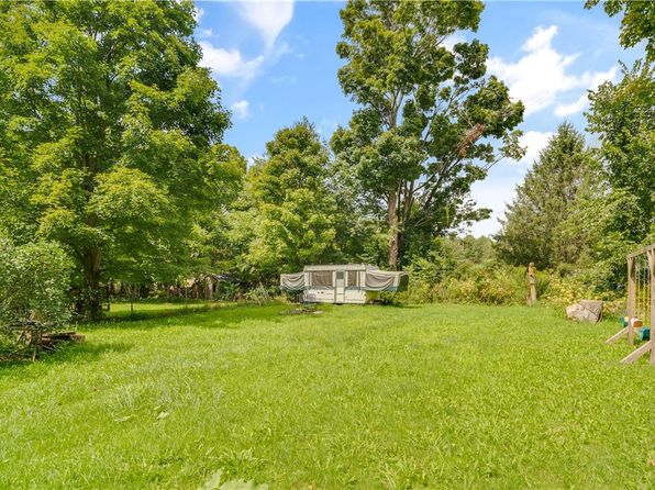 2684 Slaterville Rd, Slaterville Springs, NY 14881