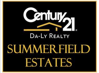 3931 Warbler Rd, Grand Island, NE 68803