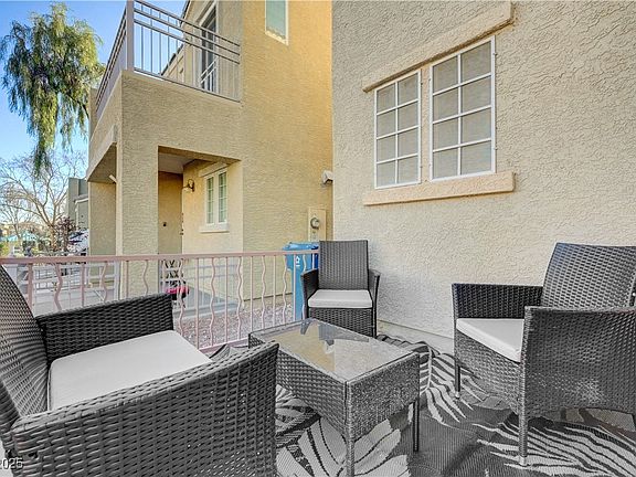 5th image of 6285 Crusted Dome Ct