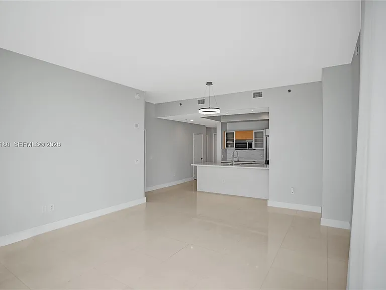 950 Brickell Bay Dr #4610 — Photo 9