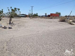 2720 Erie Ave, Thermal, CA 92274