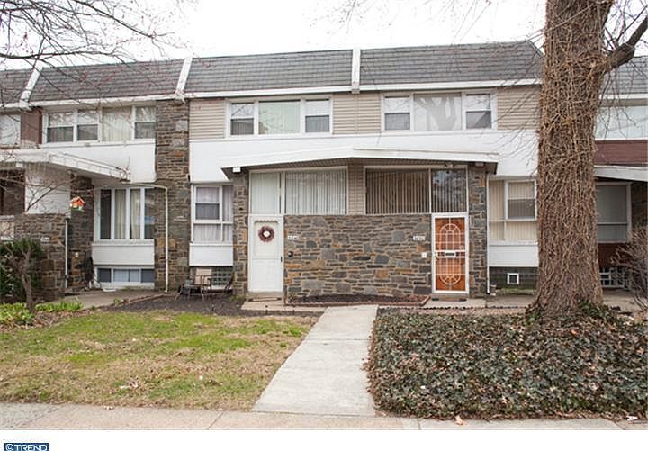 1st image of 3848 Conshohocken Ave