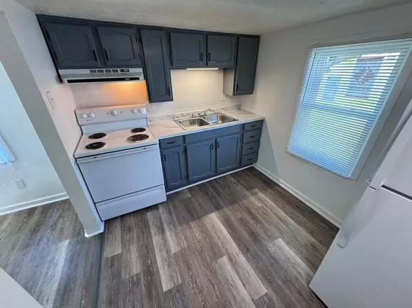 1827 California Ave, 1827 California Ave, White Oak, PA 15131