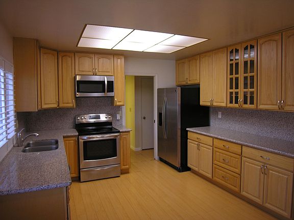 2nd image of 10207 Will Ct