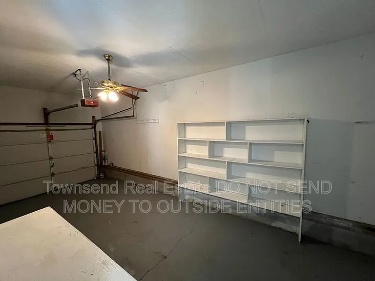 5038 Linton Hall Rd — Photo 11