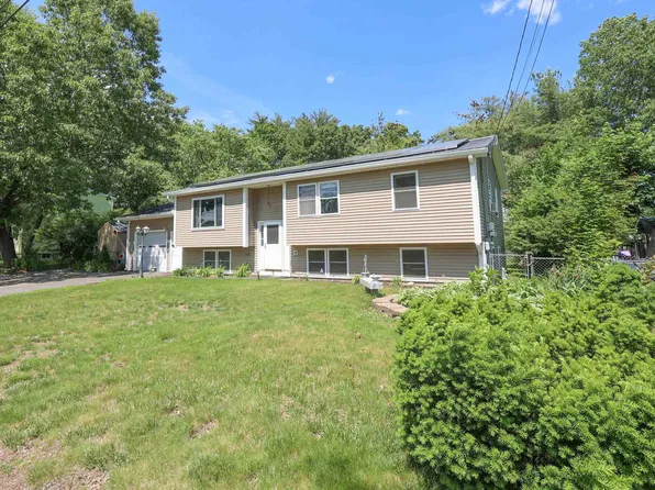 8 Cheshire Street, Nashua, NH 03063