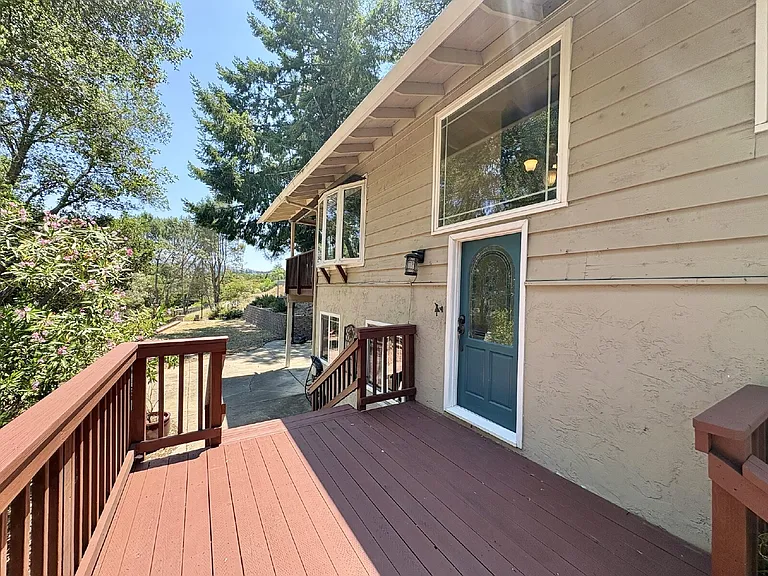 17420 Blue Jay Ct — Photo 7