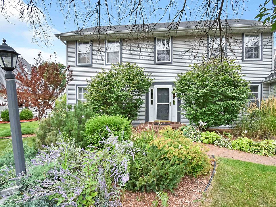 1st image of 1729 O'Hearn Ln