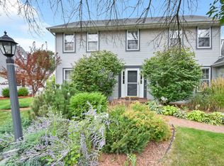 1729 O'Hearn Ln, De Pere, WI 54115