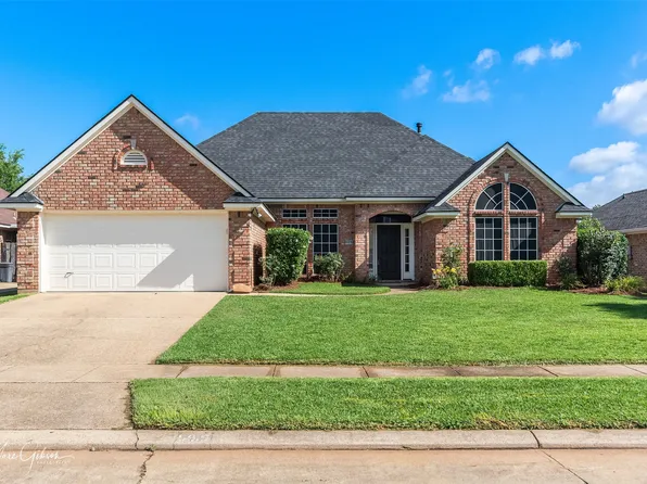 5915 Clearview Cir, Bossier City, LA 71111