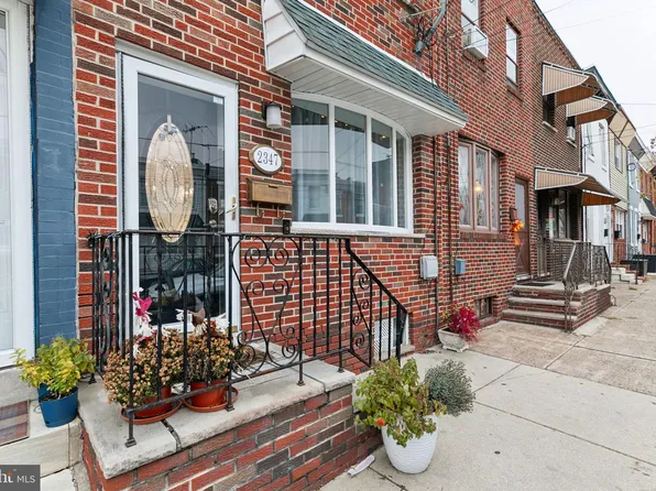 2347 E Huntingdon St, Philadelphia, PA 19125