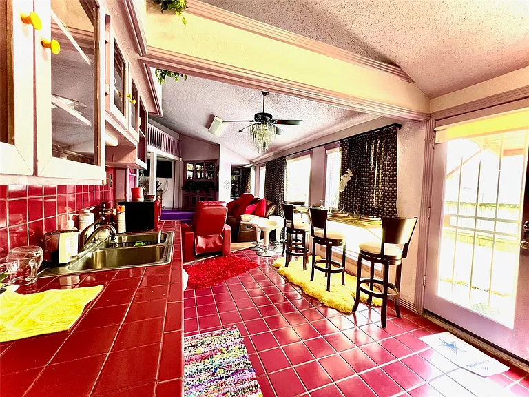3111 Windy Royal Dr — Photo 13
