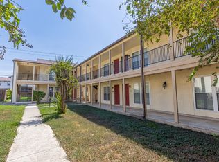 8702 Village Dr APT 804, San Antonio, TX 78217
