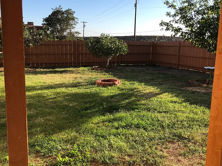 12 Valley View Ave — Photo 14