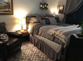 440 E 15th Ave APT 5, Anchorage, AK 99501