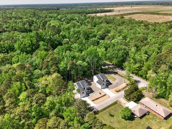 789 Caddie St, Chesapeake, VA 23322