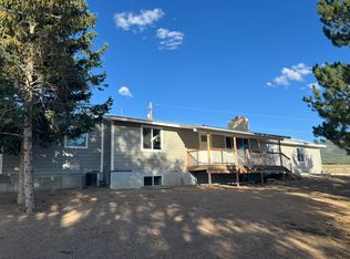 1555 E Oak Hill Ln, Wallsburg, UT 84082