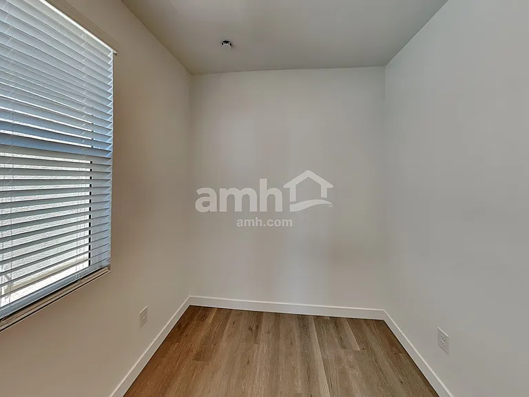 9672 N Rancho Lozano — Photo 8