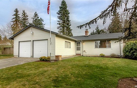 3rd image of 7901 47th Ave E