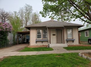 619 20th St N, Great Falls, MT 59401