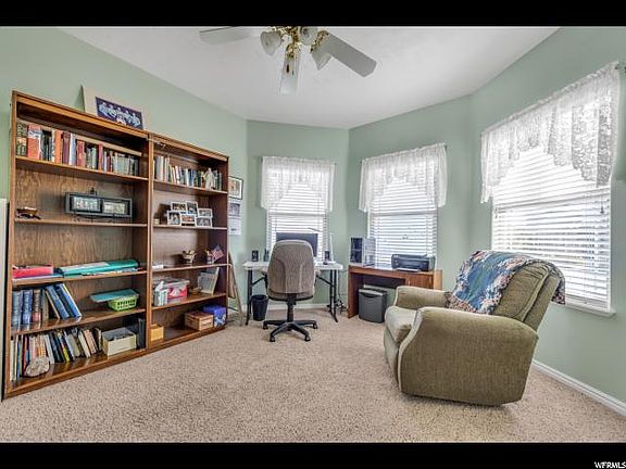 4th image of 9768 S Sand Wood Dr