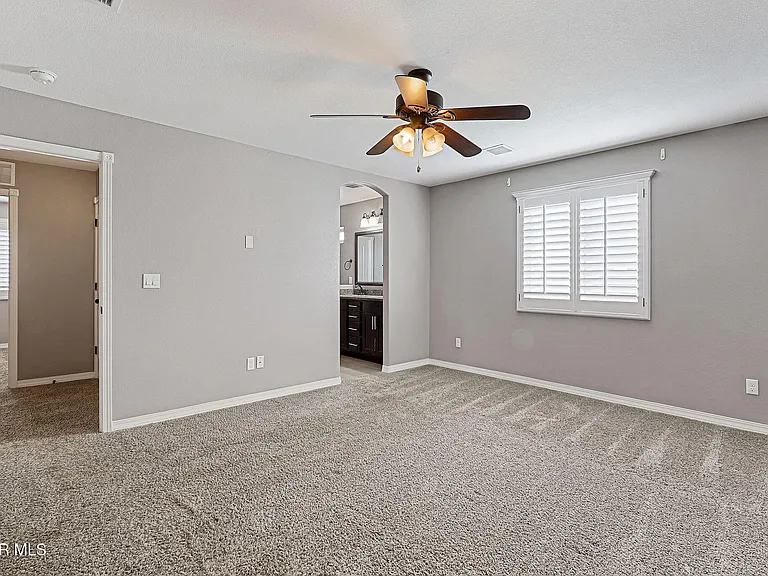 3129 Spring Willow — Photo 37