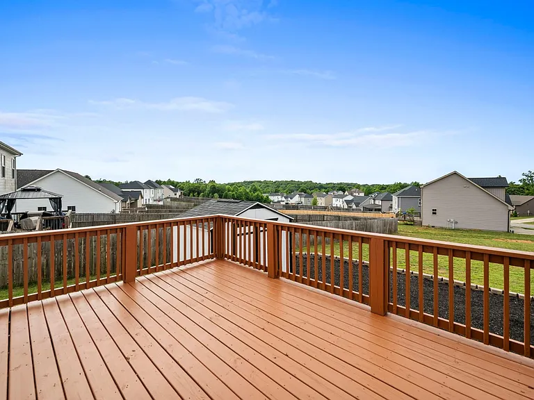 133 Tomahawk Pointe — Photo 36