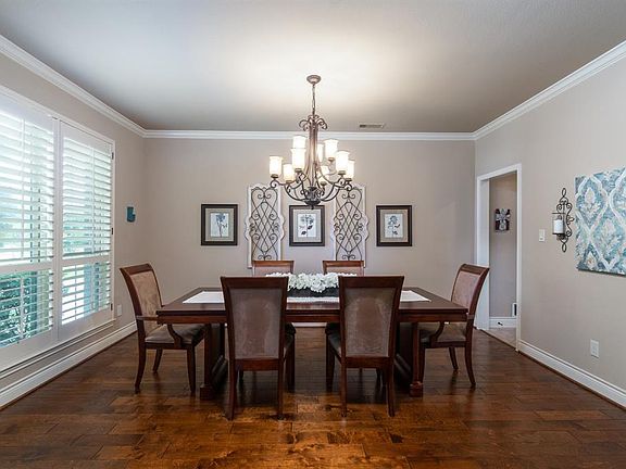 4th image of 19115 Cherry Cove Ln