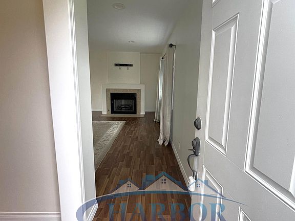 3rd image of 5117 Avenue B