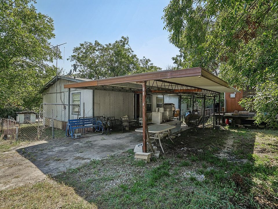 1st image of 312 Luna Vista Dr