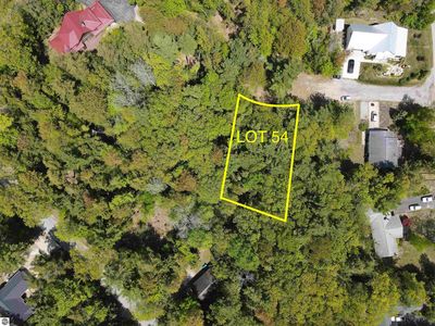 54 N Cherry Beach Ct, Northport, MI, 49670