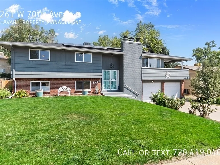 8261 W 70th Ave — Photo 3