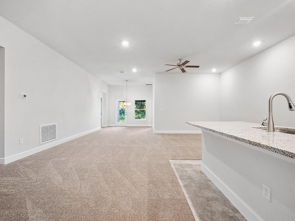 1st image of 5191 Modeno Street