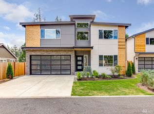 1616 230th St SW, Bothell, WA 98021