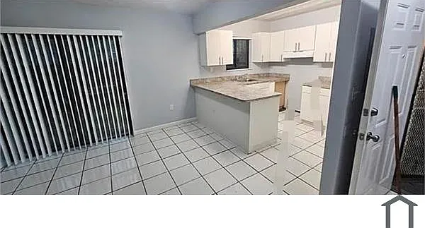 26327 SW 141st Pl — Photo 3