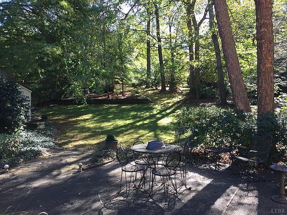 5th image of 1455 Northwood Cir