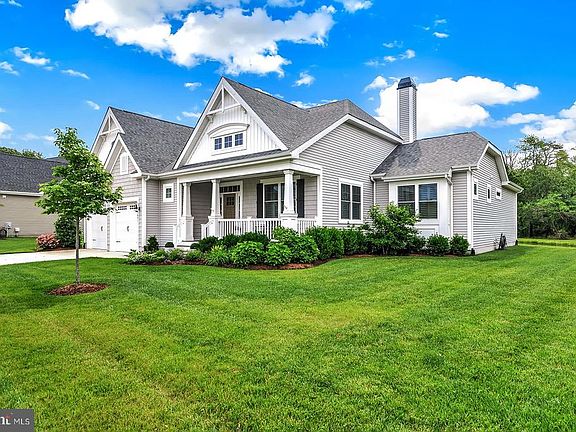 2nd image of 17491 Venables Dr