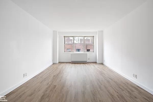 1st image of 400 E 54th St APT 19D