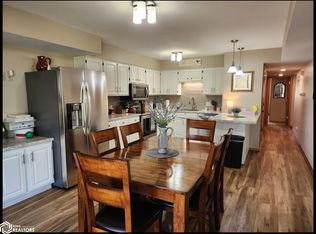 2106 Chestnut St APT 6, Atlantic, IA 50022